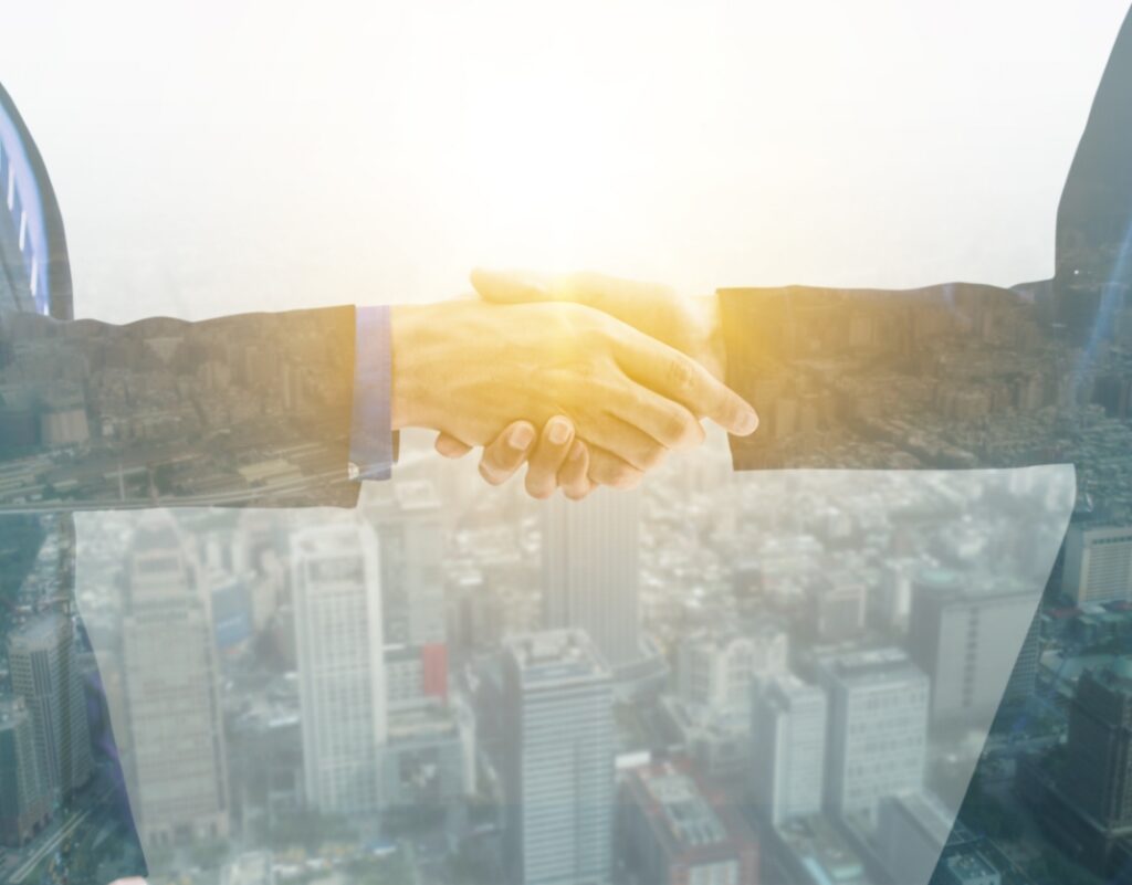 特定技能制度とは